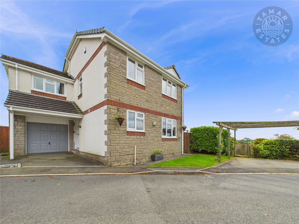 Property photo 1 of 23 Front Aspect