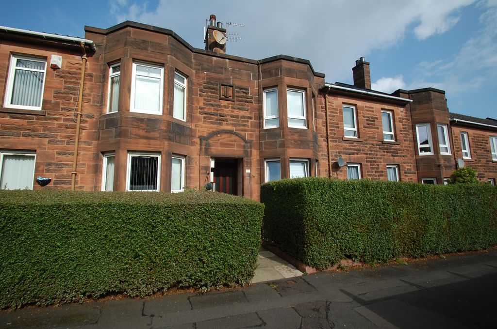 Property photo 1 of 14 5088531