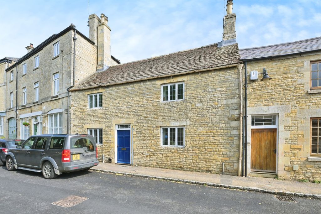Property photo 1 of 15