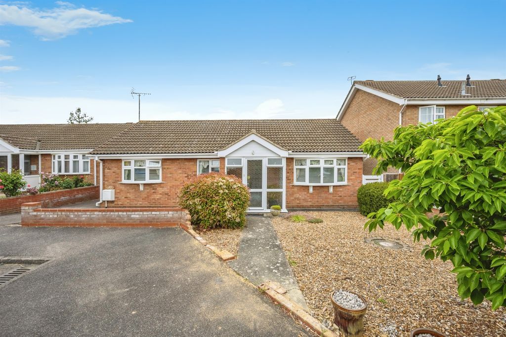 Property photo 1 of 16