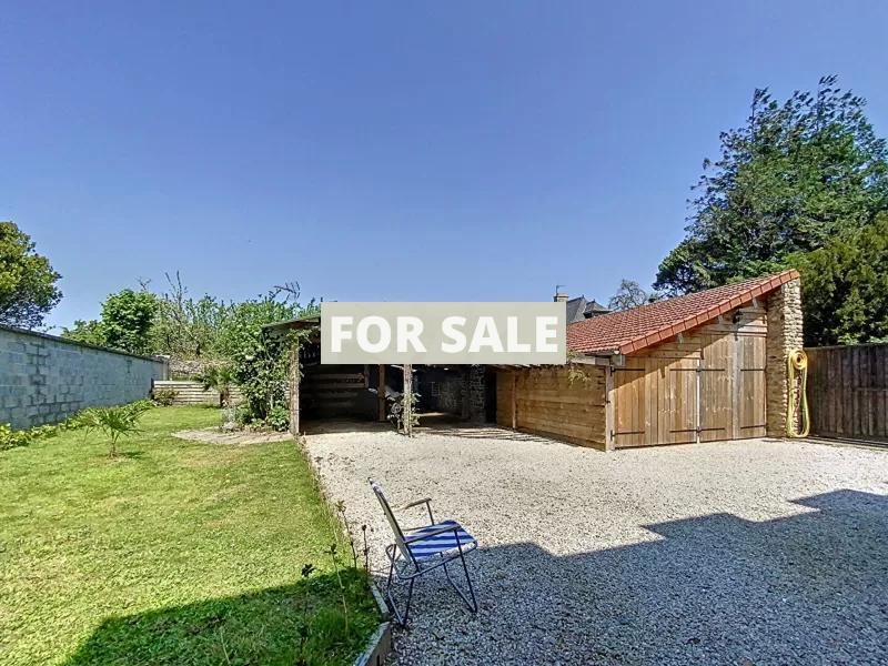 Property photo 3 of 18