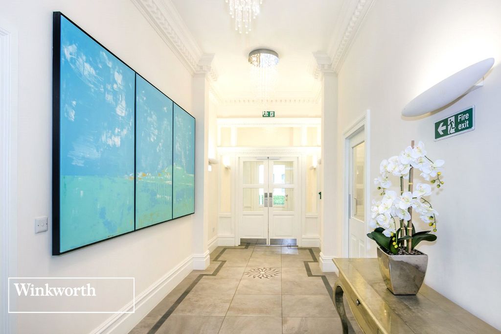 Property photo 3 of 19 Picture No. 28