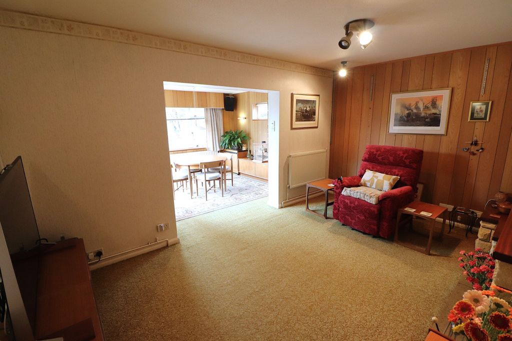 Property photo 3 of 23 Picture No. 29