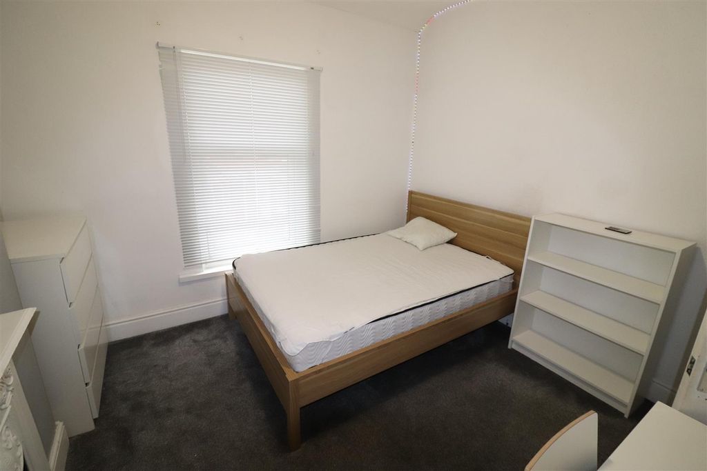 Property photo 1 of 10 Img_1521.Jpg
