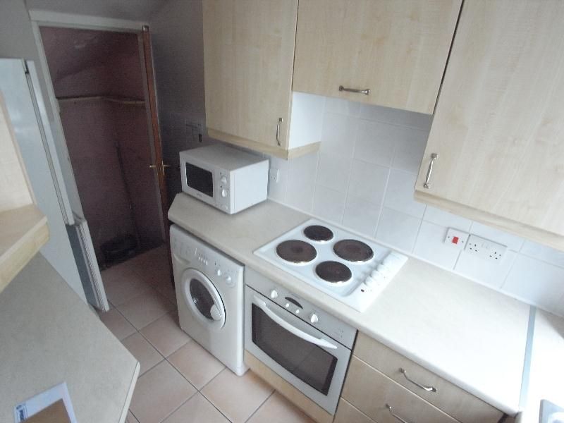 Property photo 3 of 6 0 General