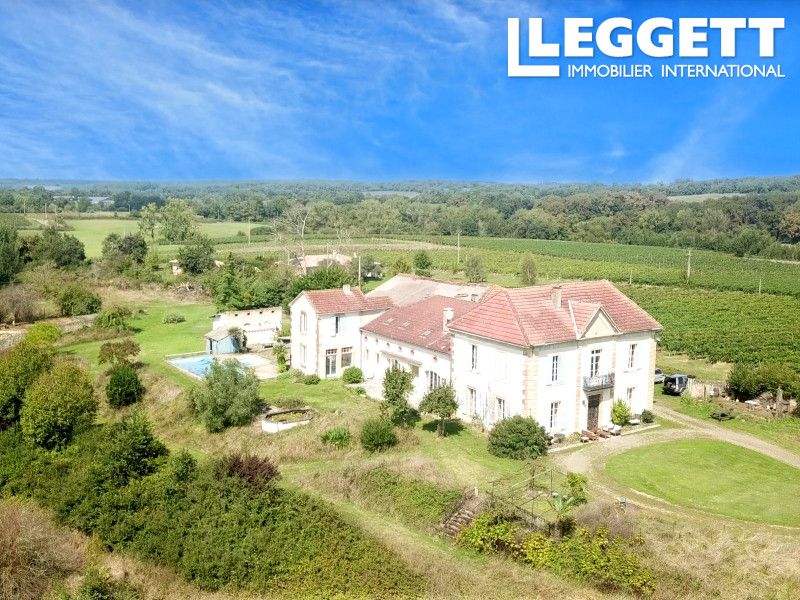 Property photo 1 of 10