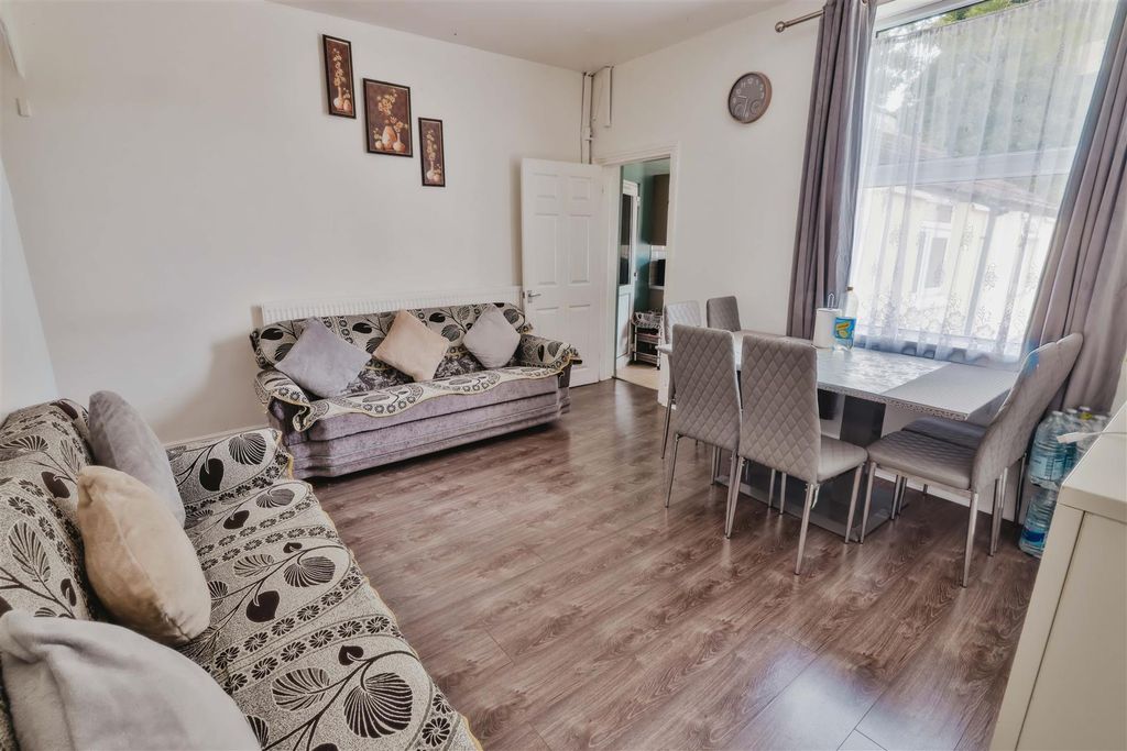 Property photo 2 of 20 0Z1A3183.Jpg
