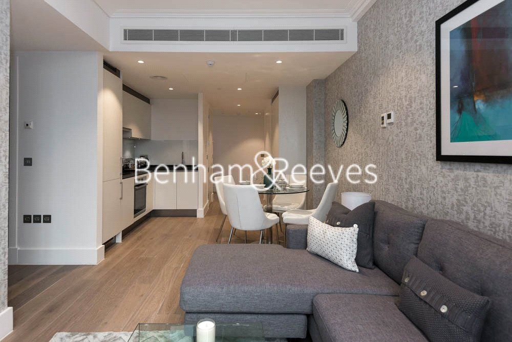 Property photo 2 of 6 Picture No. 02
