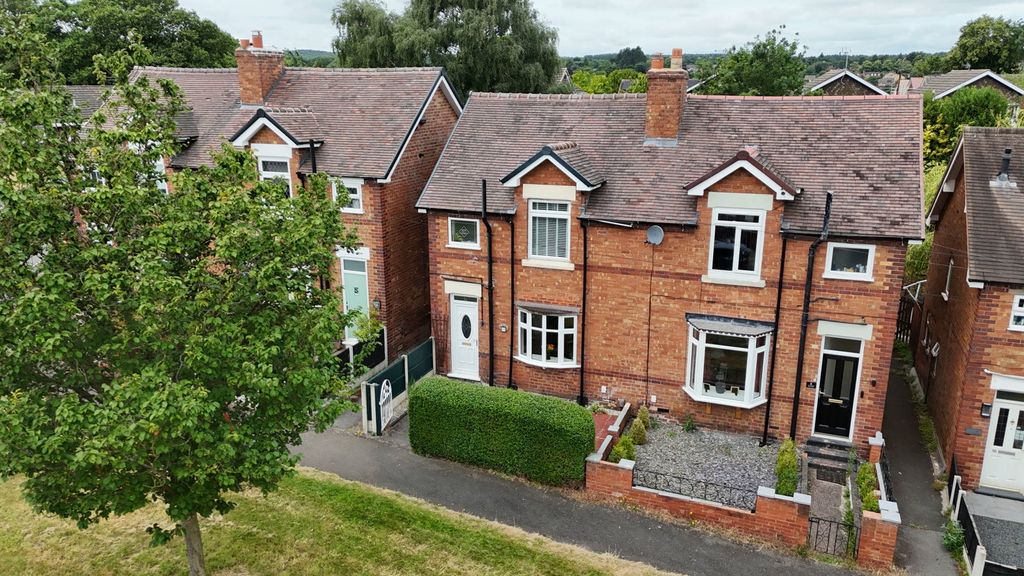 Property photo 1 of 49