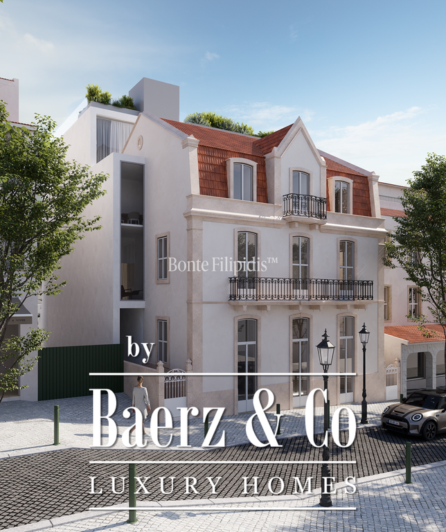 Property photo 3 of 28