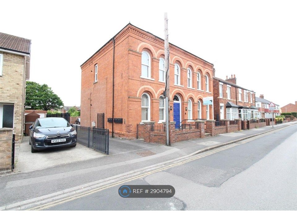 Property photo 1 of 7