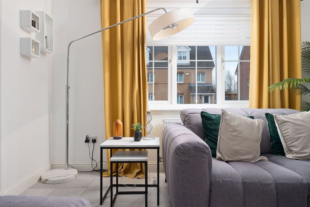 Property photo 3 of 46