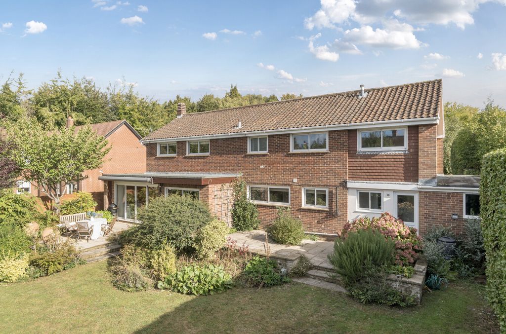 Property photo 1 of 17 1350375-5-68c3Ff6...