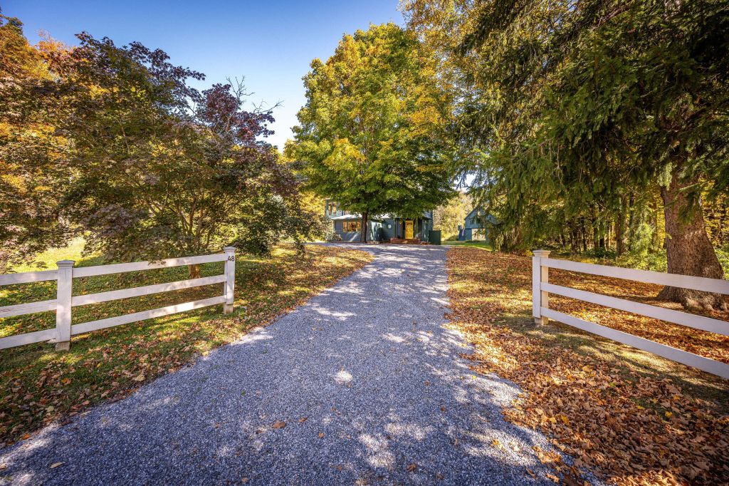 Property photo 3 of 30 <Alttext/>