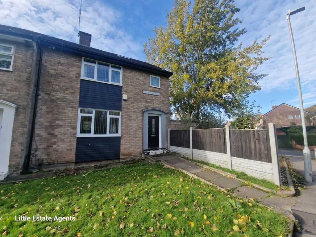 Property photo 1 of 20 Photo 1