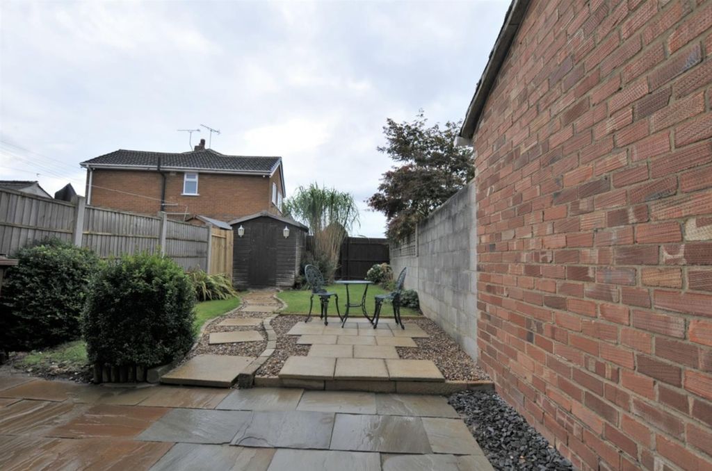 Property photo 2 of 2