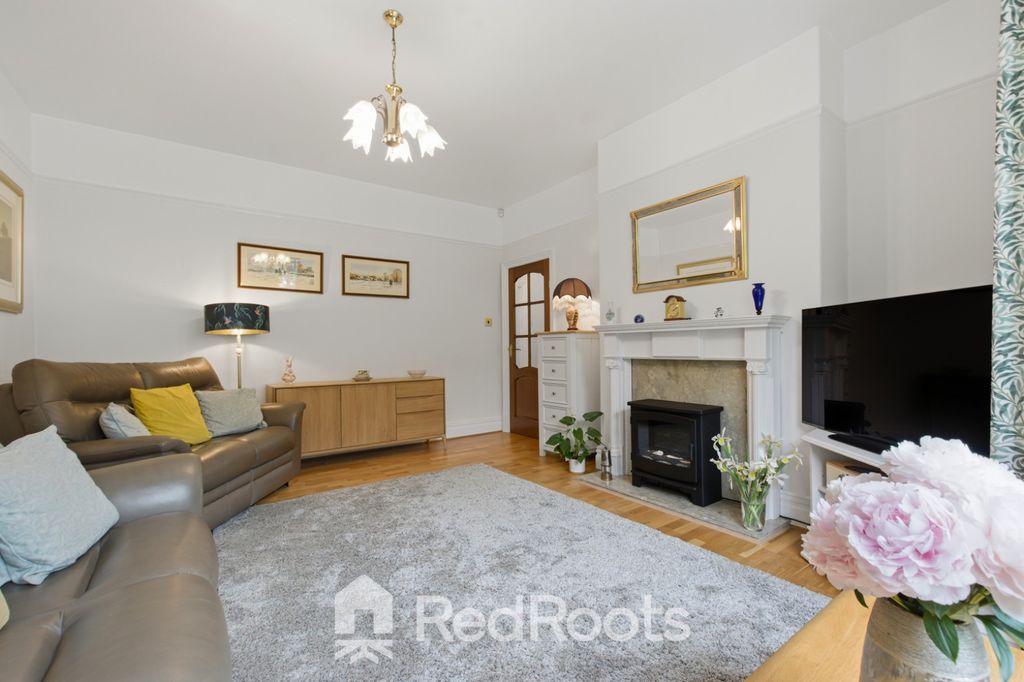 Property photo 3 of 47 5088734