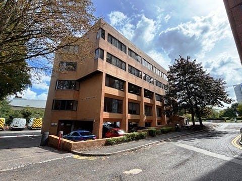 Property photo 2 of 12 Picture21Stch 09 09 2025.Jpg