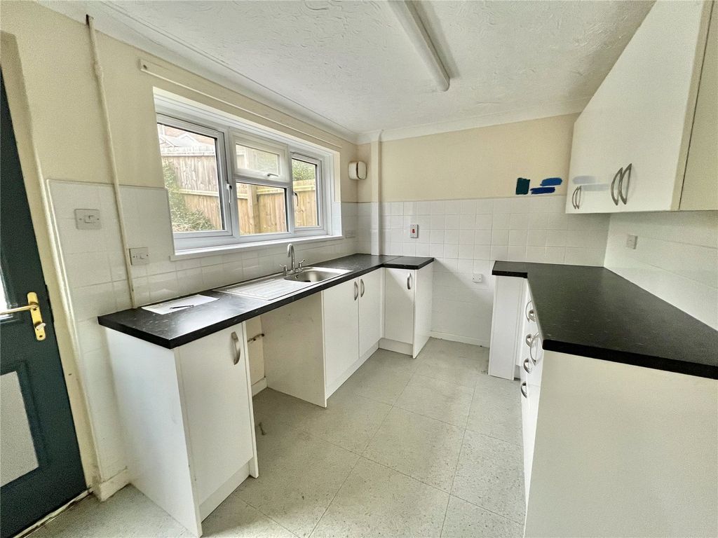 Property photo 3 of 12 Picture No. 06