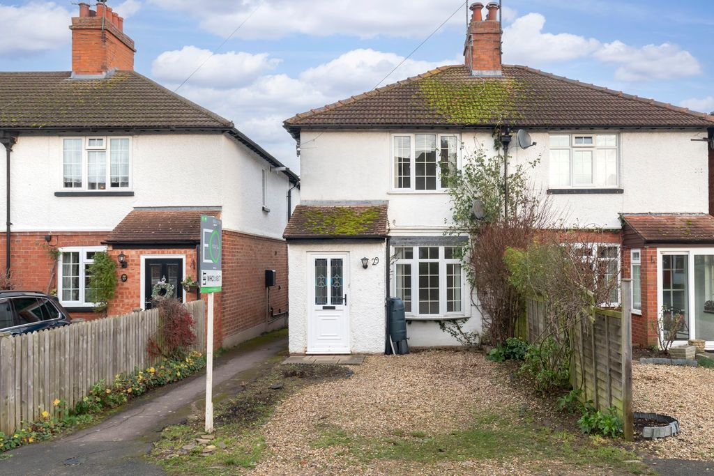 Property photo 1 of 11 29 Shaw Green Lane-01