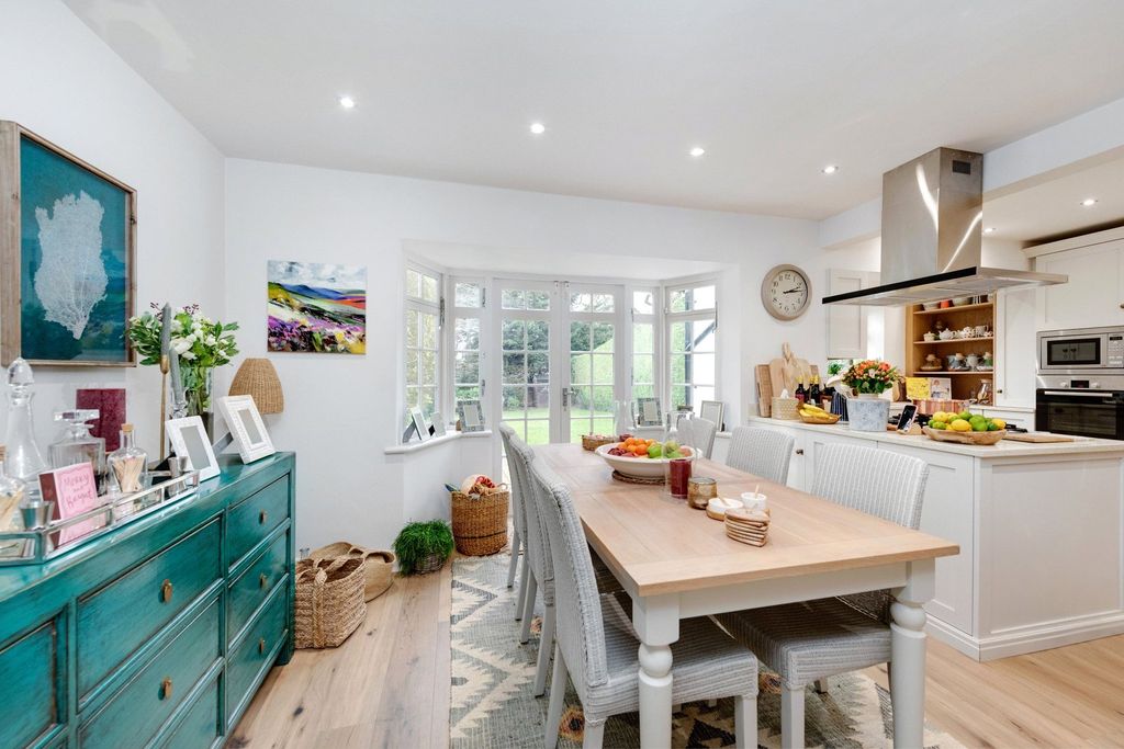 Property photo 3 of 9 Picture No. 04