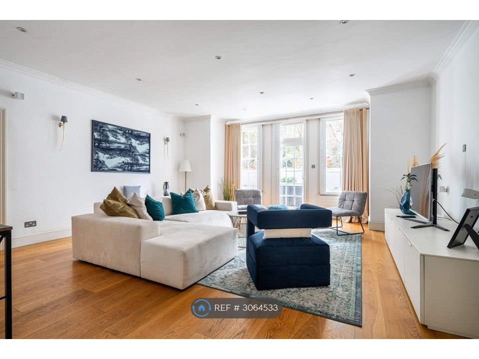 Property photo 2 of 35