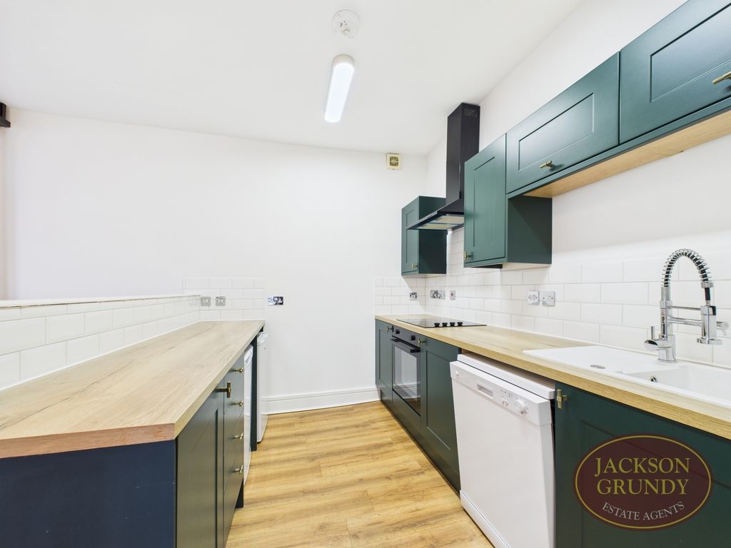 Property photo 3 of 14 Duke Street