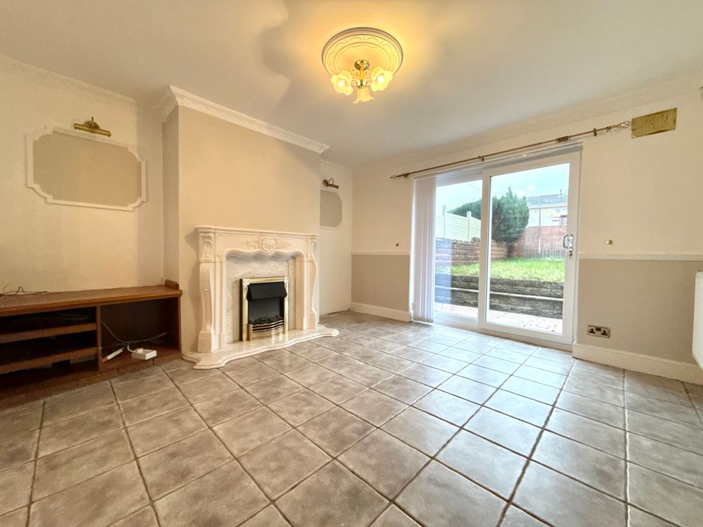 Property photo 2 of 17 Img_3055.Jpeg