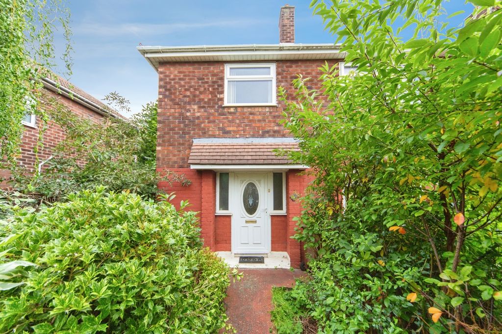 Property photo 2 of 17 Pbox-Img.Jpg