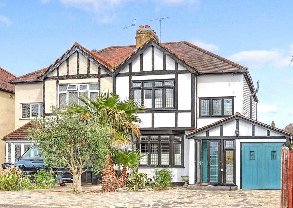 Property photo 1 of 16 Picture No. 21