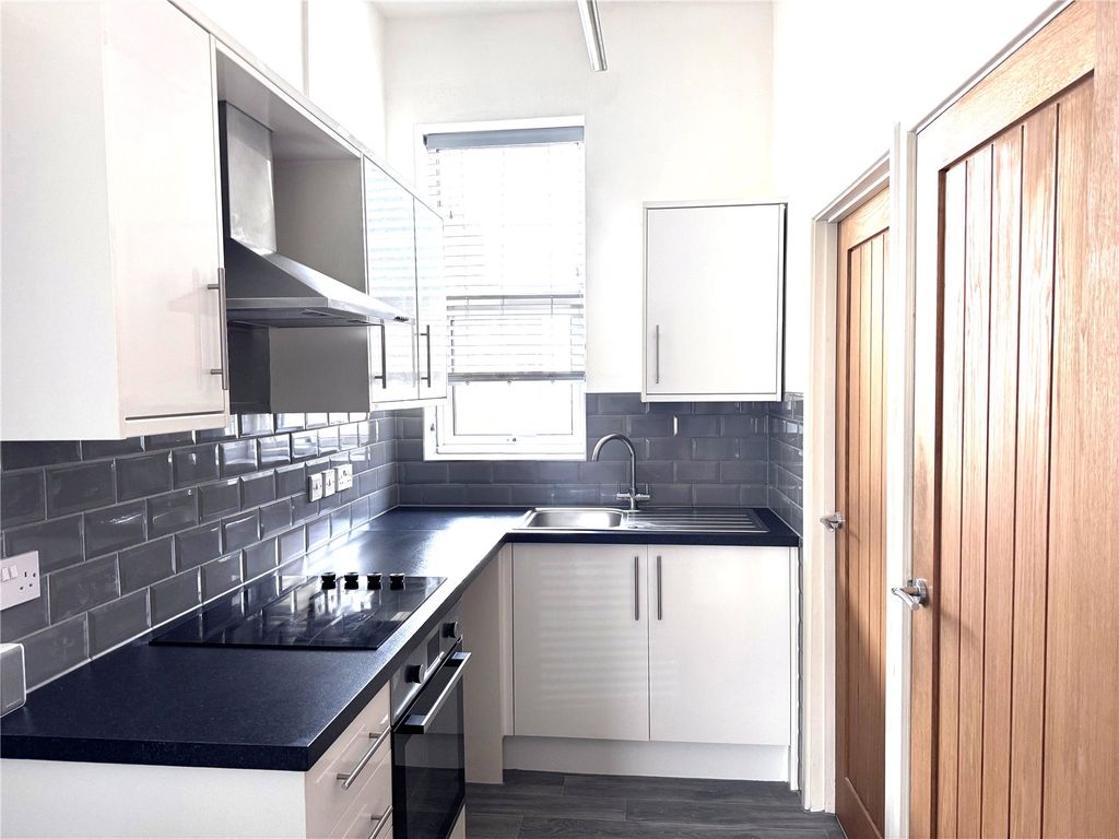 Property photo 3 of 5 Picture No. 03