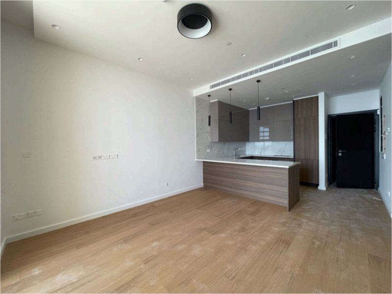 Property photo 2 of 10 Entrance, Kitchen,