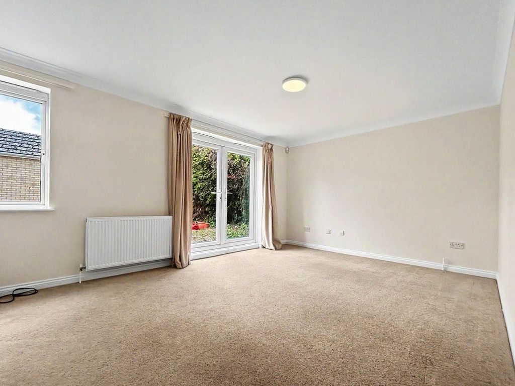 Property photo 2 of 10 Picture No. 14
