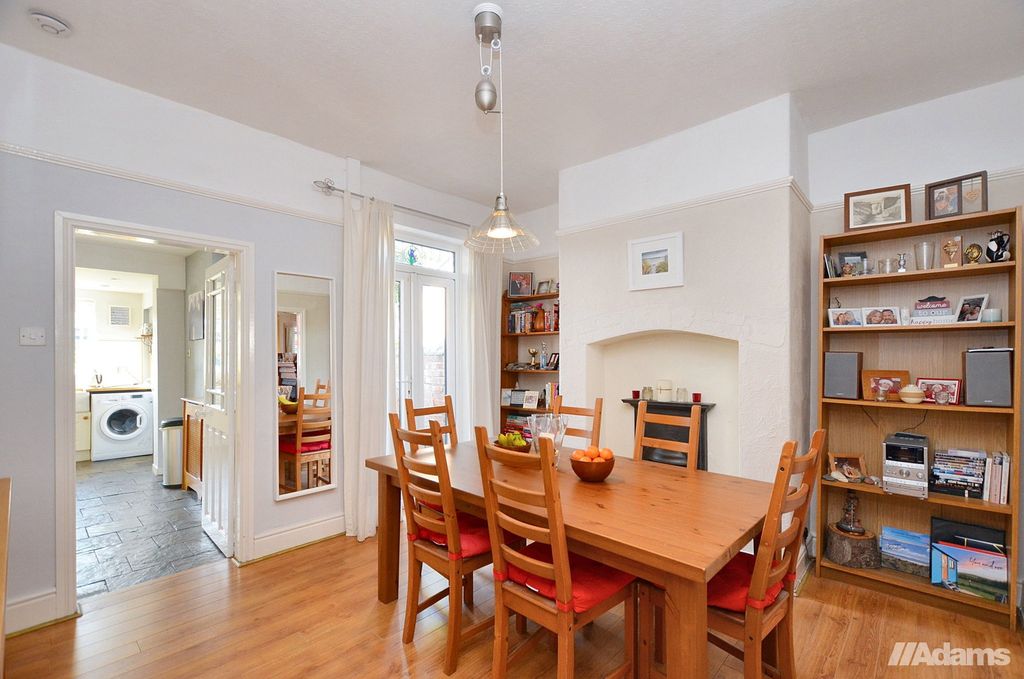 Property photo 3 of 30