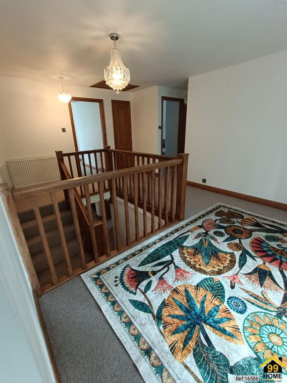 Additional image 18 of 5 bed detached house for saleMount Drive, Oswestry, Shropshire SY11