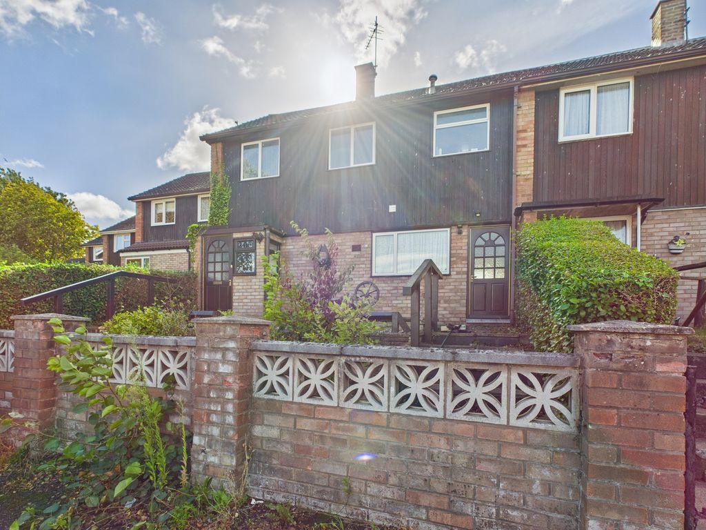 Property photo 1 of 1