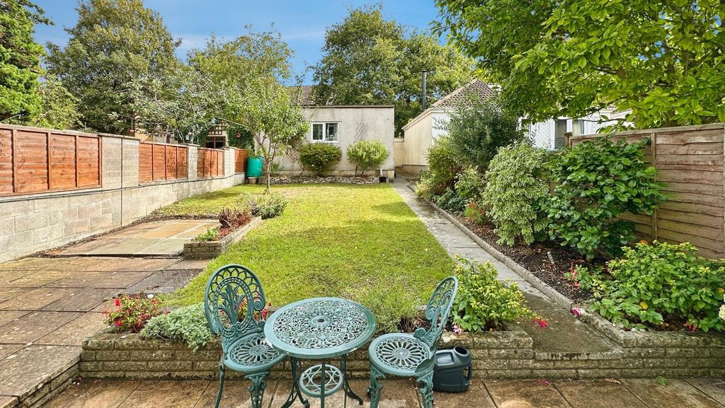 Property photo 2 of 25 c981Eeb6-Fullsizerender.Jpg