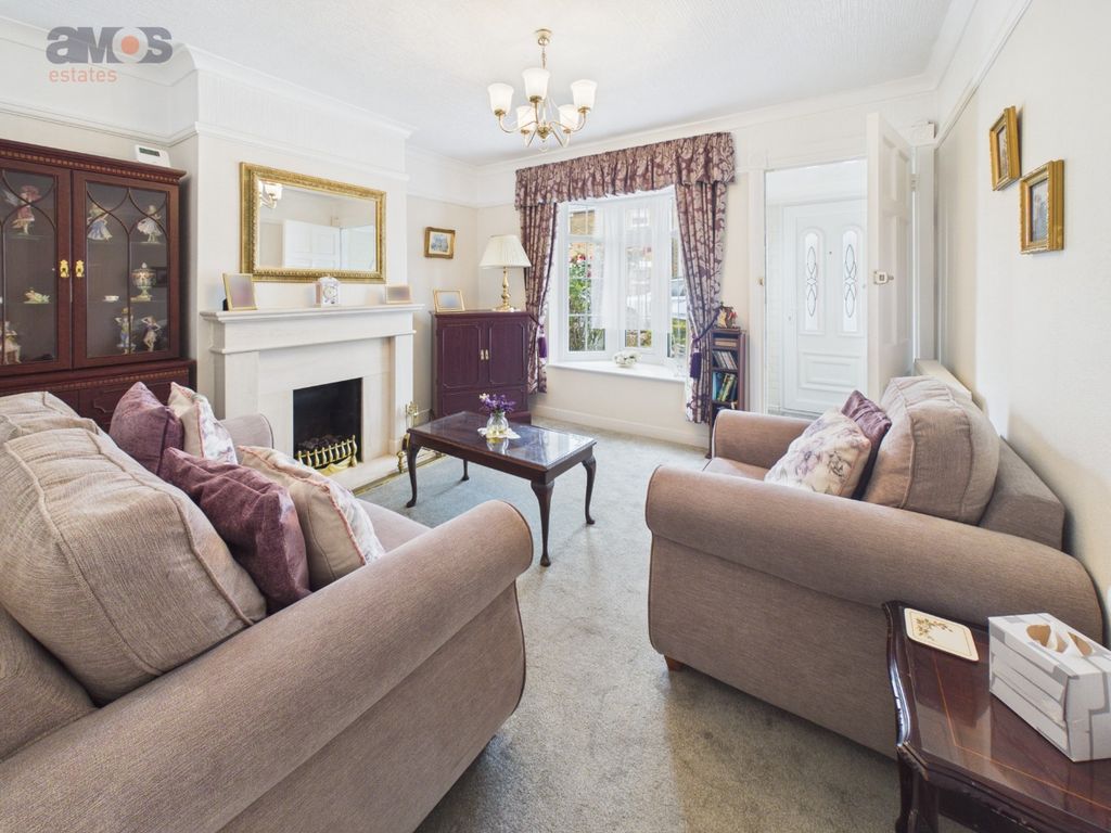 Property photo 2 of 22 5342984