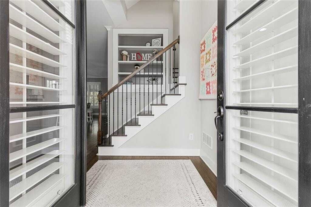 Property photo 2 of 31 <Alttext/>