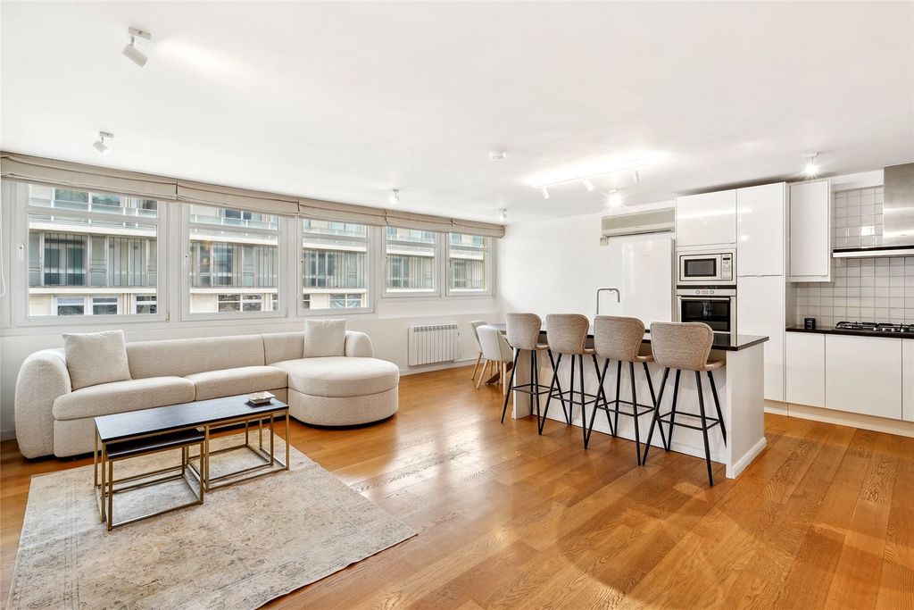 Property photo 1 of 18 Picture No. 13