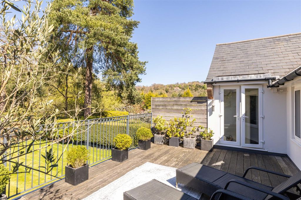 Additional image 23 of 5 bed detached house for saleGatton Road, Reigate RH2