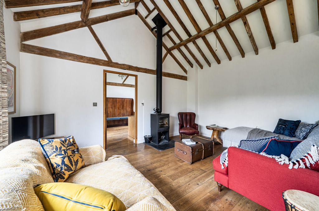 Property photo 1 of 14 1527399 (16).Jpg