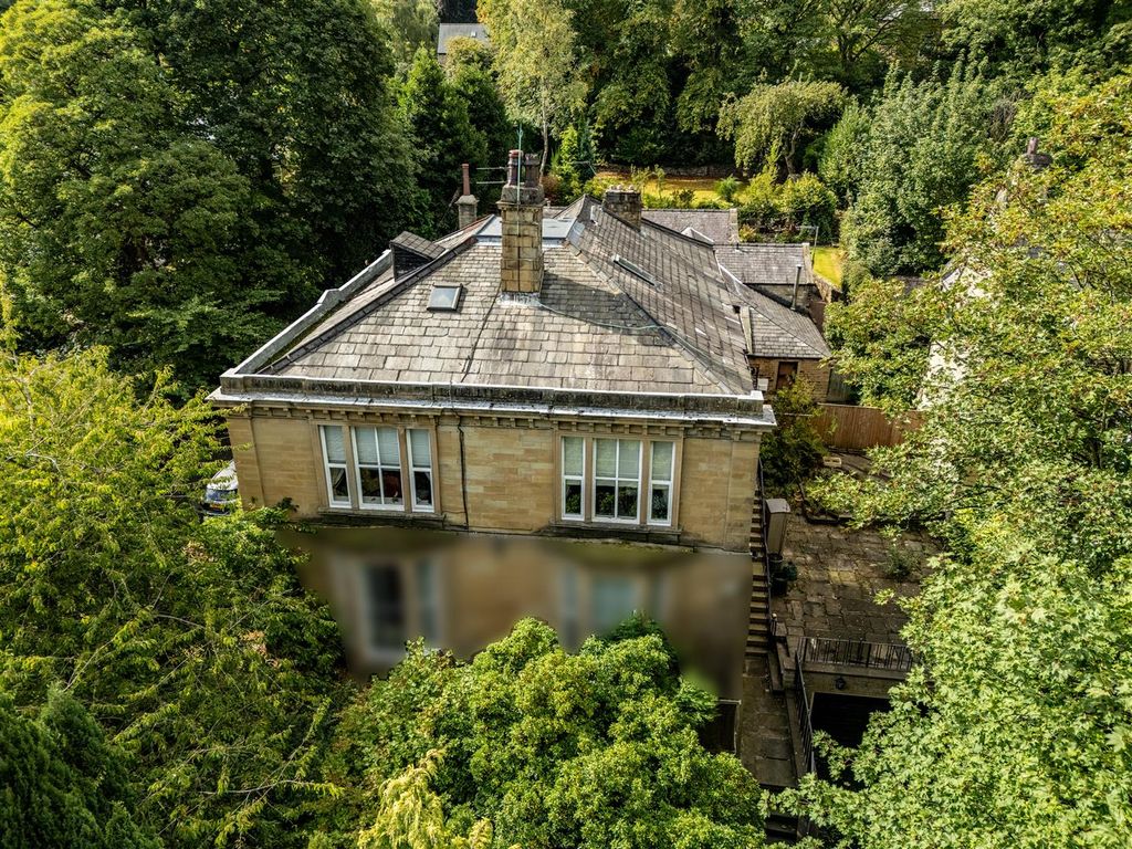 Property photo 2 of 43 5Ahrhudds-080925-1 - 16-09-2025 11-49-52 (Blurred)