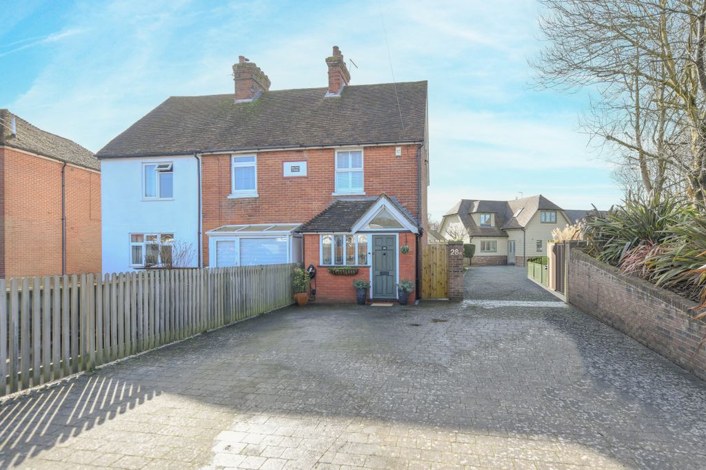 Property photo 1 of 23