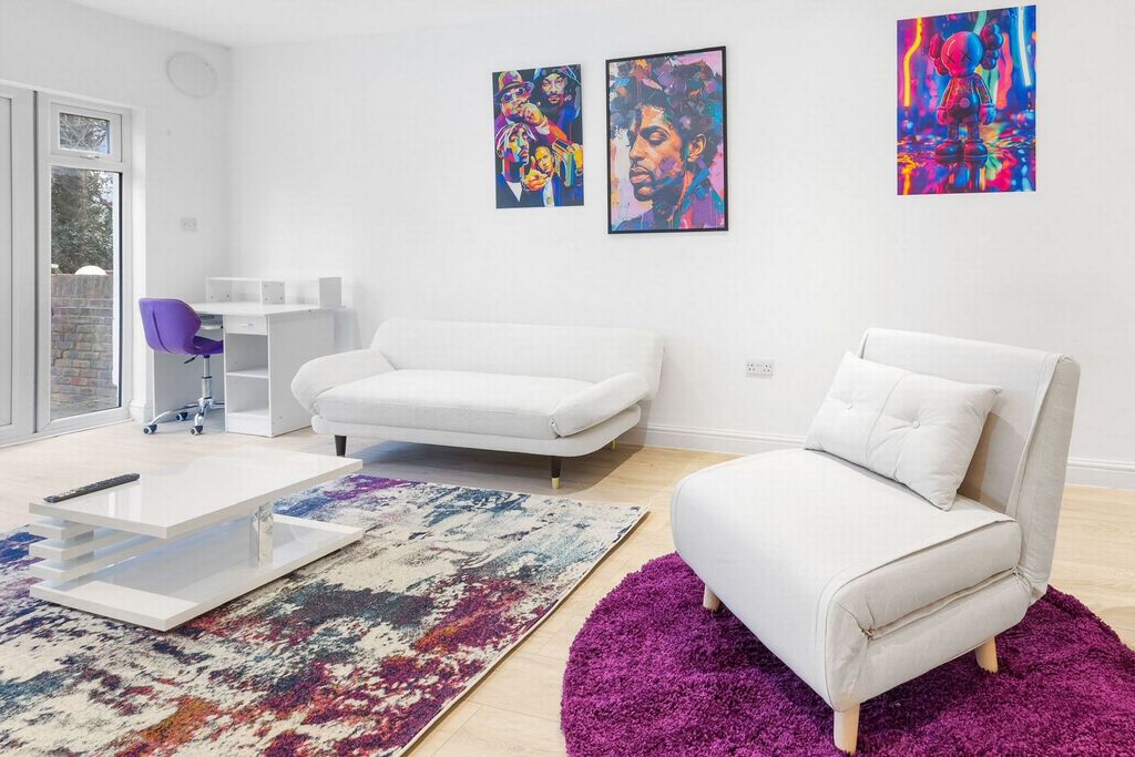 Property photo 2 of 13 Photo 2