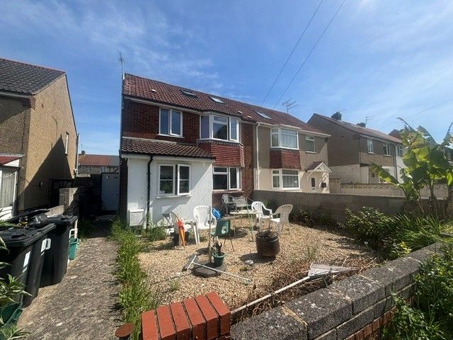 Property photo 1 of 3
