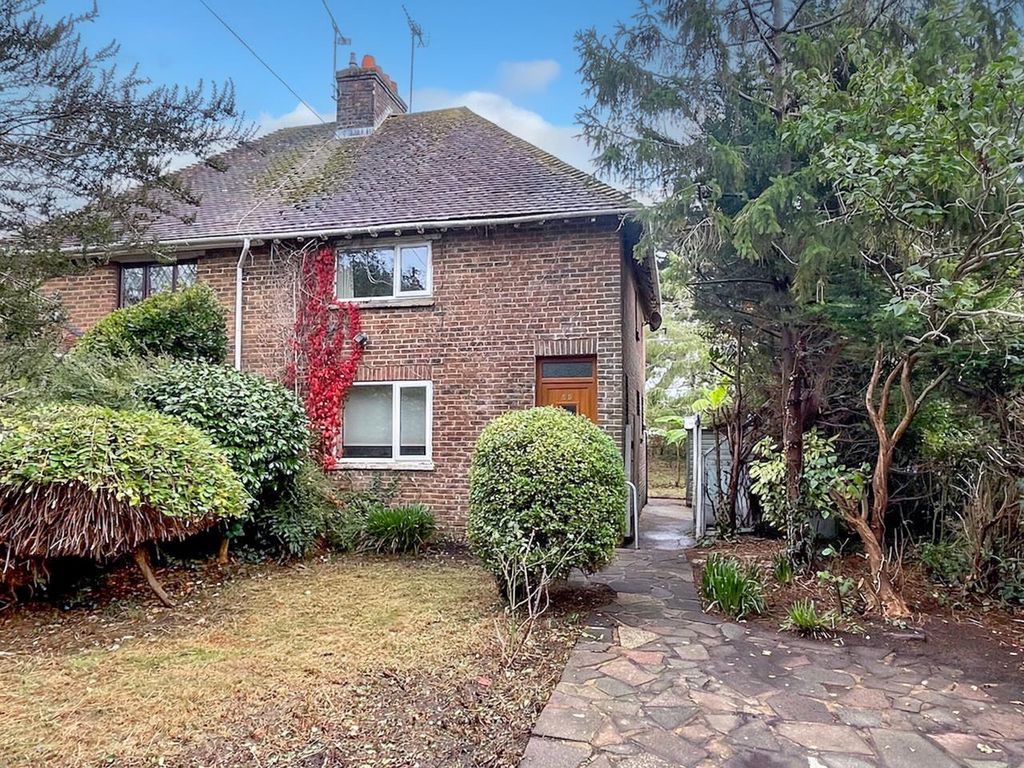Property photo 2 of 14 2.Jpg