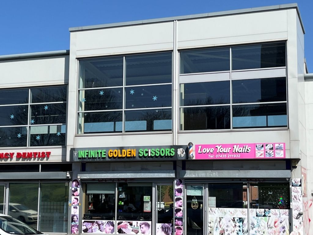 Property photo 2 of 7