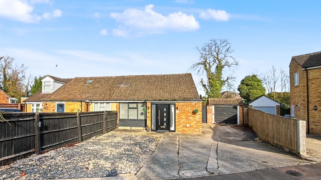 Property photo 1 of 15 4937501