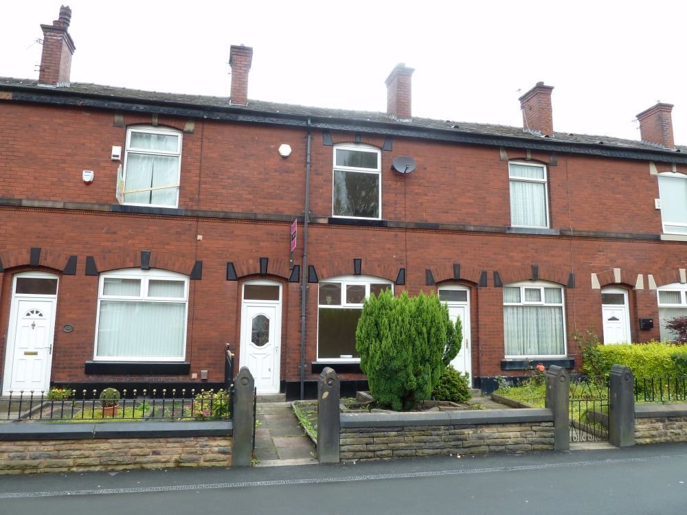 Property photo 1 of 8